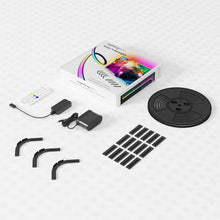 Load image into Gallery viewer, LightingWill CST1 Smart TV Backlights