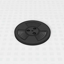 Load image into Gallery viewer, LightingWill CST1 Smart TV Backlights