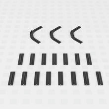 Load image into Gallery viewer, LightingWill CST1 Smart TV Backlights