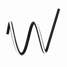 Load image into Gallery viewer, LightingWill CST1 Smart TV Backlights