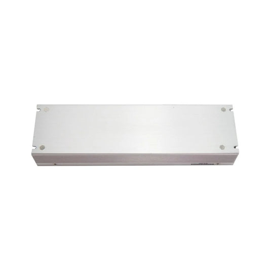MEANWELL UHP Series PFC LED Switching Power Supplies – 5V / 12V / 24V / 36V / 48V DC Output, 200W / 350W / 500W / 750W / 1000W, AC90–264V Input, UL / CE Certified