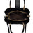 Women'S Bag 2021 New Fashion Handbag Large Capacity Mother Bag Shoulder Messenger Bag