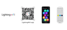 Laden Sie das Bild in den Galerie-Viewer, LightingWill OL1 Permanent Outdoor Lights