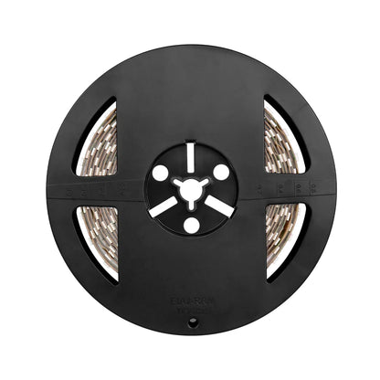 730–735nm 30 LEDs/m DC12V IR LED Light Strip – High Power Far Red for Plant Cultivation, SMD5050, IP00/IP65, 5 Meters