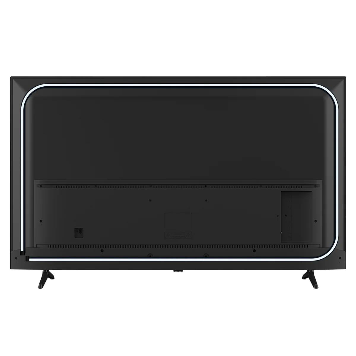 LightingWill CST1 Smart TV Backlights