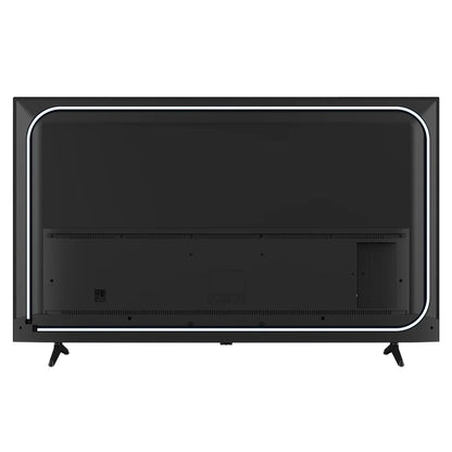 LightingWill CST1 Smart TV Backlights