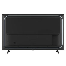 Laden Sie das Bild in den Galerie-Viewer, LightingWill CST1 Smart TV Backlights