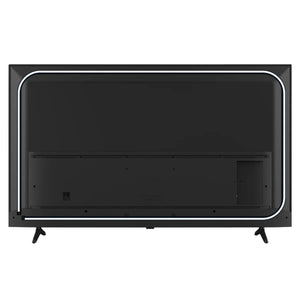 LightingWill CST1 Smart TV Backlights