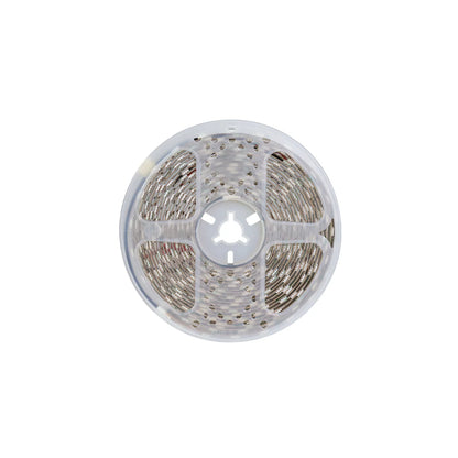 940nm 120 LEDs/m DC12V IR LED Light Strip – Invisible IR for Camera Systems and Smart Sensor Systems, SMD2835/SMD5050, IP00/IP65, 5 Meters