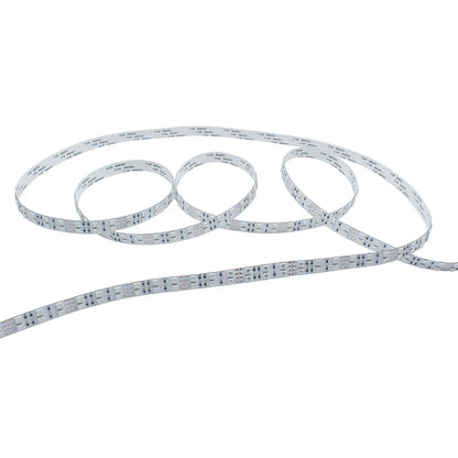 395–405nm 120 LEDs/m UV Blacklight LED Strip | SMD2835 / SMD5050 | DC12V | Non-Waterproof / IP65 Waterproof | Not Include Power Supply | For Blacklight, Party & Stage Lighting