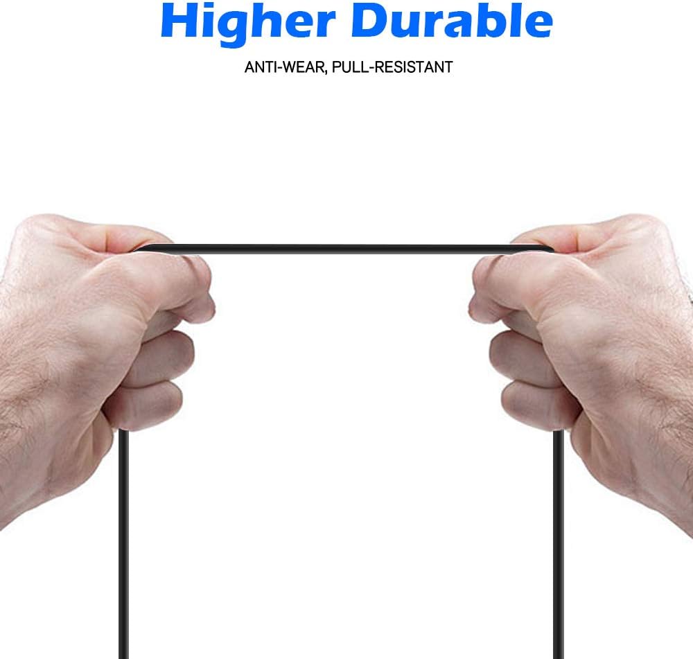 inShareplus 12V 1A 12W LED Power Supply, 100-240V AC to 12V 1Amp DC Power Adapter, Low Voltage Transformer for LED Strip Light