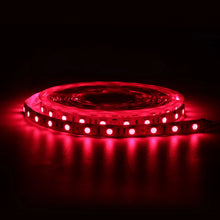 Laden Sie das Bild in den Galerie-Viewer, inSharePlus Mini-Inline-LED-Dimmschalter DC 12 V 2 A PWM mit DC-Buchse 5.5/2.1-Anschluss für einfarbige 3528 5050 LED-Lichtstreifen (1 Packung, Schwarz) 