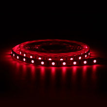 Laden Sie das Bild in den Galerie-Viewer, inSharePlus Mini-Inline-LED-Dimmschalter DC 12 V 2 A PWM mit DC-Buchse 5.5/2.1-Anschluss für einfarbige 3528 5050 LED-Lichtstreifen (1 Packung, Schwarz) 