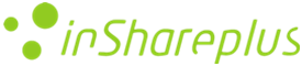 inShareplus