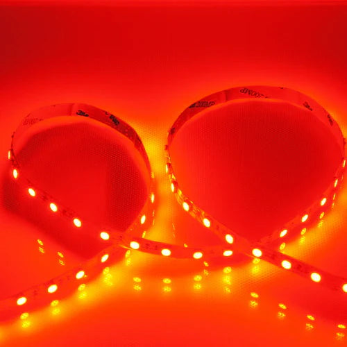 inSharePlus Mini-Inline-LED-Dimmschalter DC 12 V 2 A PWM mit DC-Buchse 5.5/2.1-Anschluss für einfarbige 3528 5050 LED-Lichtstreifen (1 Packung, Schwarz) 