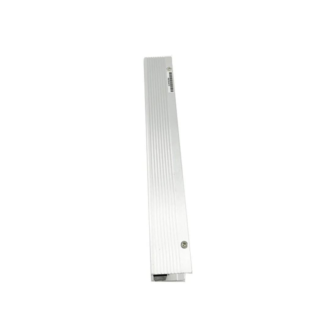 inShareplus 48 V 400 W LED-Netzteil, IP67 regenfester, wasserdichter Außentreiber, AC 90–140 V auf DC 48 V Niederspannungstransformator, Adapterkonverter für LED-Licht, Computerprojekt, Außenbereich 