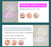 Wholesale Beauty care korea wireless led mask facial colorful light therapy led mask led face mask