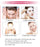 Wholesale Beauty care korea wireless led mask facial colorful light therapy led mask led face mask