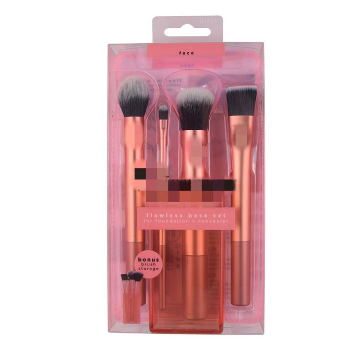 RT make up Brush