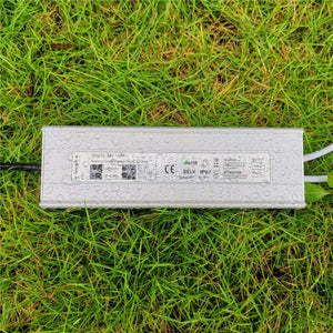 IP67 Waterproof 24V 6.25A 150W Power Supply