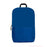Outdoor waterproof backpack student school bag travel backpack